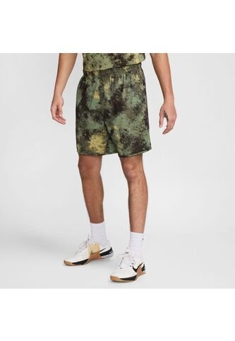Pantaloneta Hombre Nike Totality Camo Nike