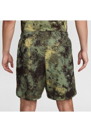 Pantaloneta Hombre Nike Totality Camo