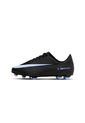 GUAYOS VAPOR 16 CLUB FG/MG NIKE de Nike