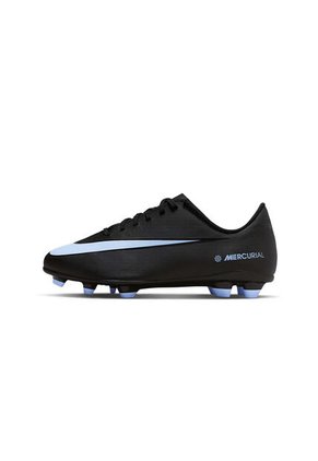 GUAYOS VAPOR 16 CLUB FG/MG NIKE