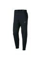Pantalon Jogger Nike Therma-fit Para Hombre-Negro de Nike