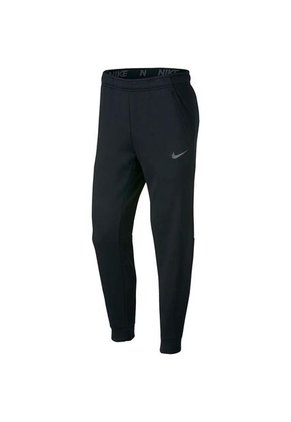 Pantalon Jogger Nike Therma-fit Para Hombre-Negro
