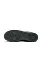 Tenis Hombre Nike Air Force 1 Low Retro Premium Negro de Nike