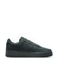 Tenis Hombre Nike Air Force 1 Low Retro Premium Negro de Nike
