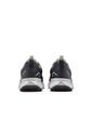 Tenis Hombre Nike Juniper Trail 3 Gris de Nike