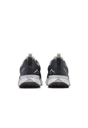Tenis Hombre Nike Juniper Trail 3 Gris