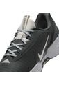 Tenis Hombre Nike Juniper Trail 3 Gris de Nike