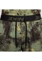 Pantaloneta Hombre Nike Totality Camo de Nike