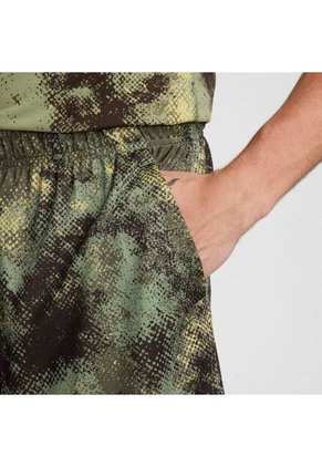 Pantaloneta Hombre Nike Totality Camo