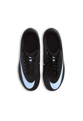 GUAYOS VAPOR 16 CLUB FG/MG NIKE