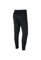 Pantalon Jogger Nike Therma-fit Para Hombre-Negro de Nike