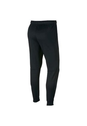 Pantalon Jogger Nike Therma-fit Para Hombre-Negro
