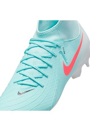 GUAYOS PHANTOM LUNA II ACADEMY NIKE