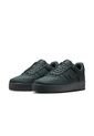 Tenis Hombre Nike Air Force 1 Low Retro Premium Negro de Nike