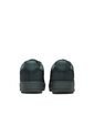 Tenis Hombre Nike Air Force 1 Low Retro Premium Negro de Nike