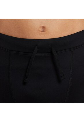 Pantalón Hombre Nike Challenger