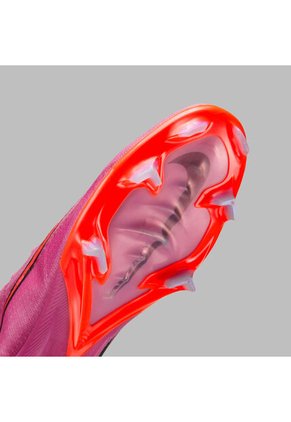 Guayos Nike Hombre Mercurial Superfly 10 Elite FG