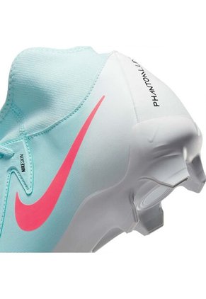 GUAYOS PHANTOM LUNA II ACADEMY NIKE