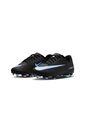 GUAYOS VAPOR 16 CLUB FG/MG NIKE de Nike