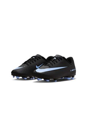 GUAYOS VAPOR 16 CLUB FG/MG NIKE