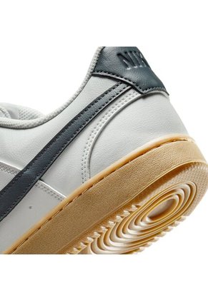 TENIS NIKE HOMBRE IB2998-003 COURT VIS Talla 8