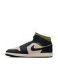 TENIS NIKE HOMBRE HV4091-102 AJ 1 Talla 9.5 de Nike
