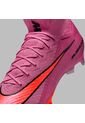 Guayos Nike Hombre Mercurial Superfly 10 Elite FG de Nike