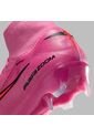 Guayos Nike Hombre Mercurial Superfly 10 Elite FG de Nike
