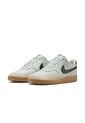 TENIS NIKE HOMBRE IB2998-003 COURT VIS Talla 8 de Nike