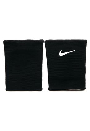 Rodilleras Cerrada Negra Nike Knee Sleeve