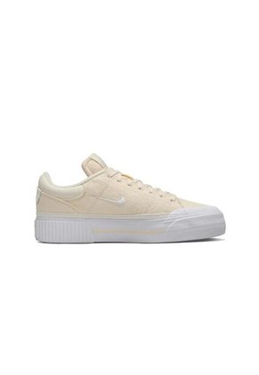 TENIS COURT LEGACY LIFT NIKE