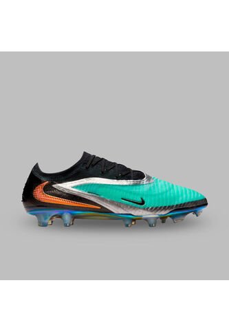 Guayos Nike Hombre Phantom 6 Low Elite FG Nike