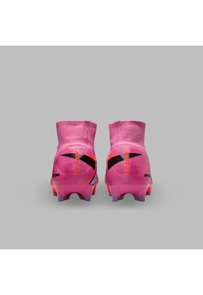 Guayos Nike Hombre Mercurial Superfly 10 Elite FG