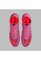 Guayos Nike Hombre Mercurial Superfly 10 Elite FG de Nike