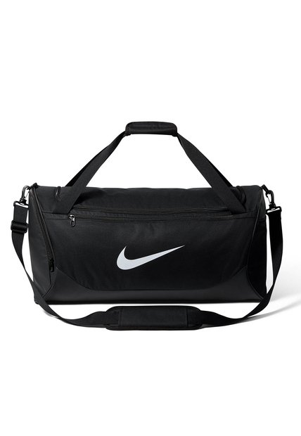 MALETIN BRSLA M DUFF - X NIKE