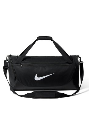 MALETIN BRSLA M DUFF - X NIKE
