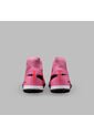 Torretin Nike Unisex Mercurial Superfly 10 Academy TF - Rosado de Nike
