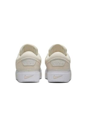 TENIS COURT LEGACY LIFT NIKE