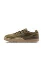 Tenis Hombre Jordan Flight Court Café de Nike