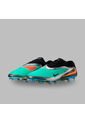 Guayos Nike Hombre Phantom 6 Low Elite FG de Nike