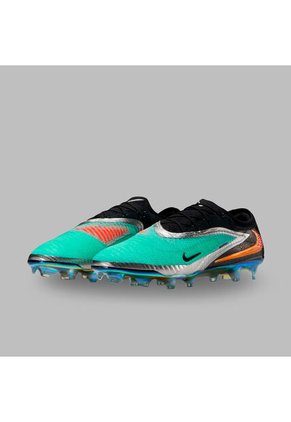 Guayos Nike Hombre Phantom 6 Low Elite FG