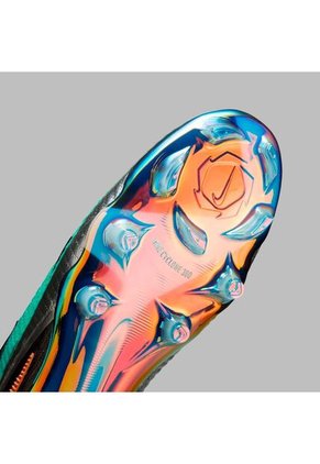 Guayos Nike Hombre Phantom 6 Low Elite FG