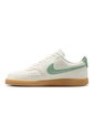 TENIS NIKE HOMBRE II7403-100 COURT VIS Talla 8 de Nike