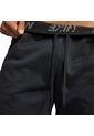 Pantalon Jogger Nike Therma-fit Para Hombre-Negro de Nike