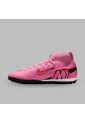Torretin Nike Unisex Mercurial Superfly 10 Academy TF - Rosado de Nike