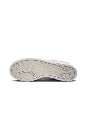 TENIS COURT LEGACY LIFT NIKE