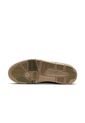 Tenis Hombre Jordan Flight Court Café de Nike