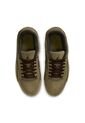 Tenis Hombre Jordan Flight Court Café de Nike