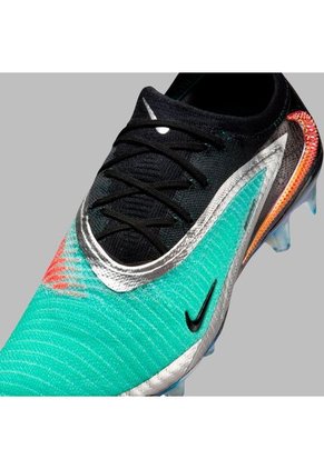Guayos Nike Hombre Phantom 6 Low Elite FG
