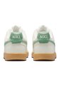 TENIS NIKE HOMBRE II7403-100 COURT VIS Talla 8 de Nike